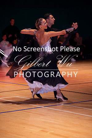 20211003_D4S_PAG-7915