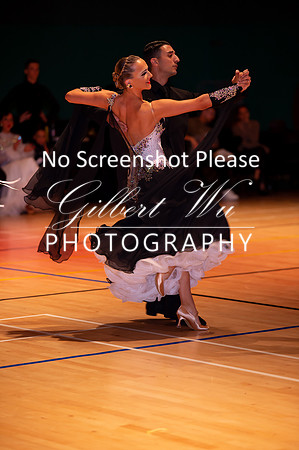 20211003_D4S_PAG-7926