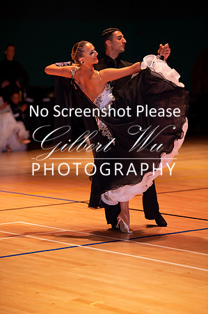 20211003_D4S_PAG-7938