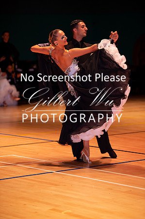 20211003_D4S_PAG-8020