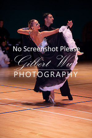 20211003_D4S_PAG-7946