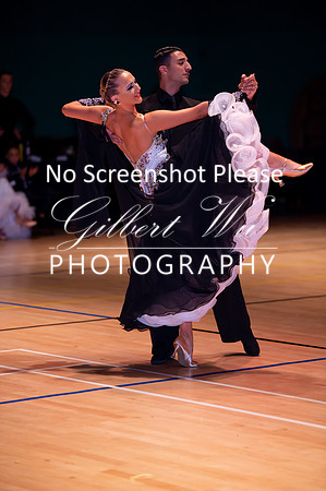 20211003_D4S_PAG-7920