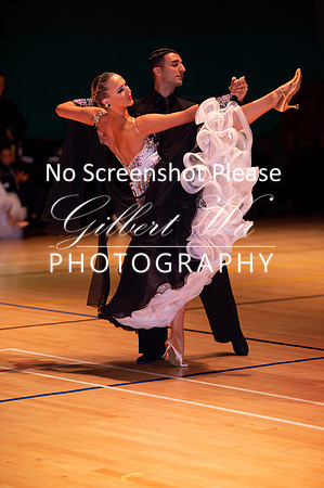 20211003_D4S_PAG-7944