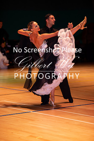 20211003_D4S_PAG-7976