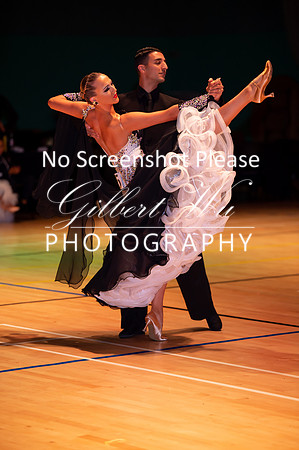 20211003_D4S_PAG-7977