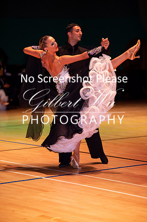 20211003_D4S_PAG-7939