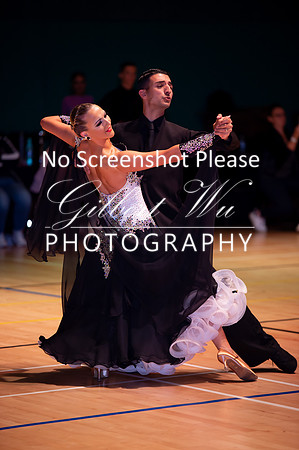 20211003_D4S_PAG-7995