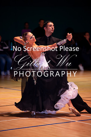 20211003_D4S_PAG-8012
