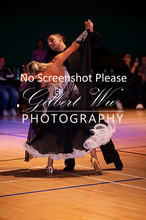 20211003_D4S_PAG-7963