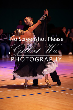 20211003_D4S_PAG-7994
