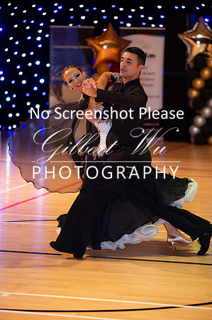 20211003_D4S_PAG-7961