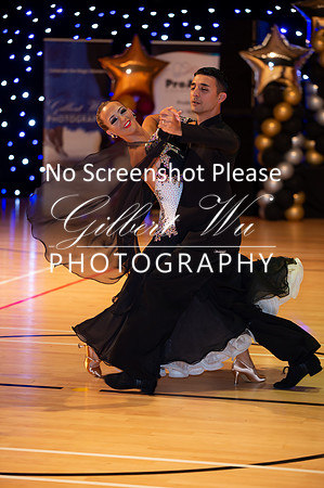20211003_D4S_PAG-8015