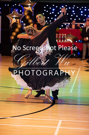 20211003_D4S_PAG-8016