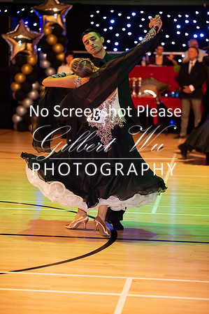 20211003_D4S_PAG-8011