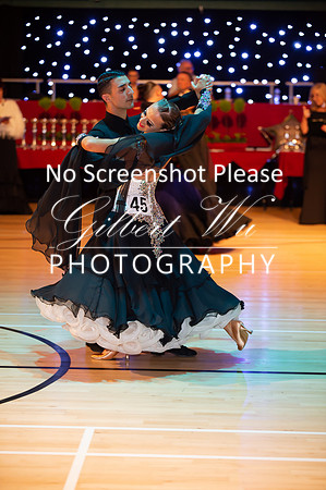 20211003_D4S_PAG-7916