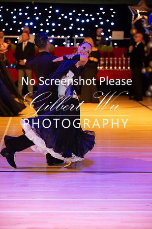 20211003_D4S_PAG-7989