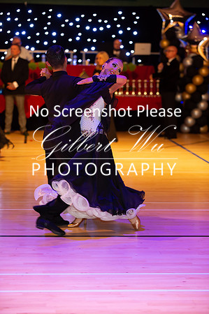 20211003_D4S_PAG-7911