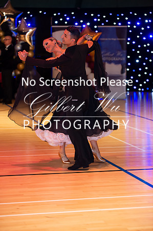 20211003_D4S_PAG-7918