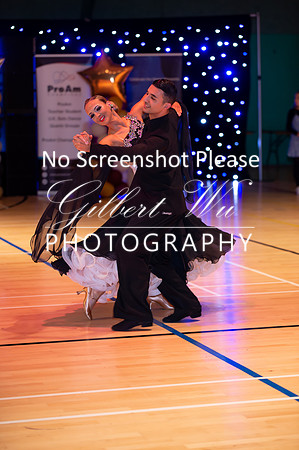 20211003_D4S_PAG-7979