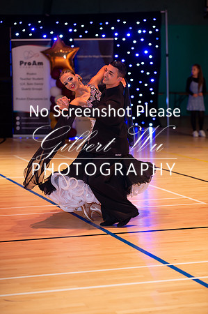 20211003_D4S_PAG-7921
