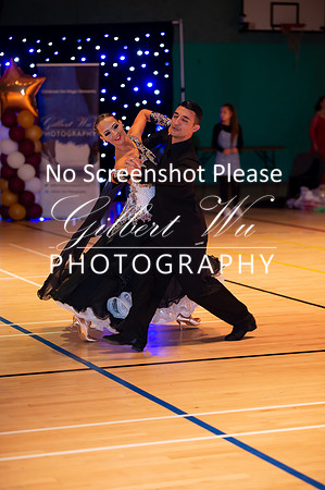 20211003_D4S_PAG-7951