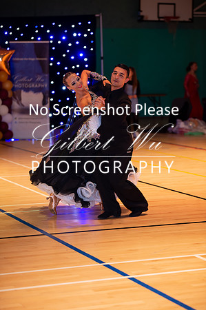 20211003_D4S_PAG-7947
