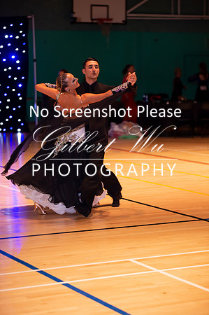 20211003_D4S_PAG-7966