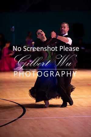 20211003_D4S_PAG-7986