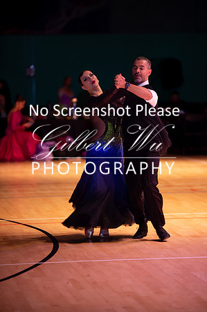 20211003_D4S_PAG-7983