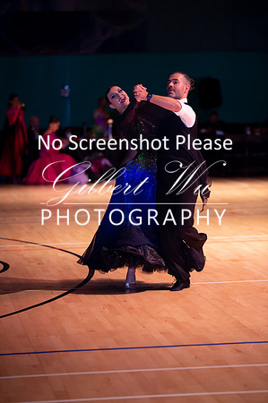 20211003_D4S_PAG-7984