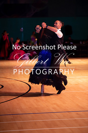 20211003_D4S_PAG-7940