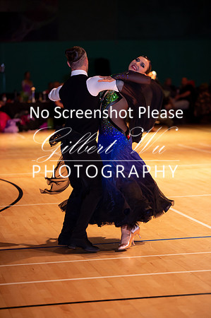 20211003_D4S_PAG-7980