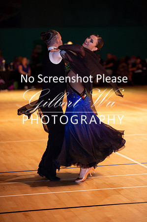 20211003_D4S_PAG-8018