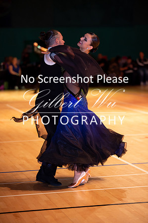 20211003_D4S_PAG-7978