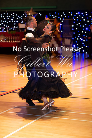 20211003_D4S_PAG-7987