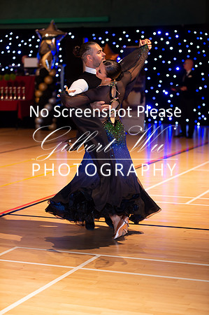 20211003_D4S_PAG-7972