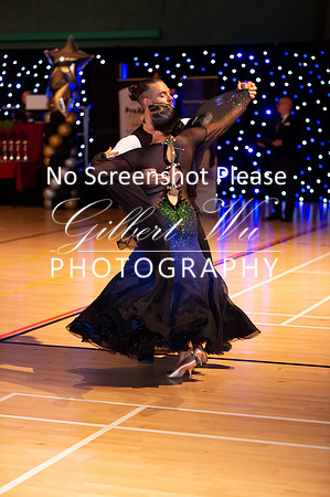 20211003_D4S_PAG-7924