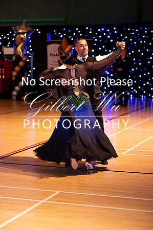 20211003_D4S_PAG-7971
