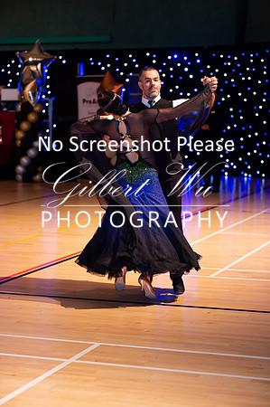 20211003_D4S_PAG-7973