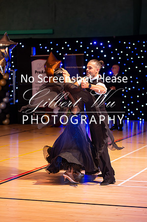 20211003_D4S_PAG-8022
