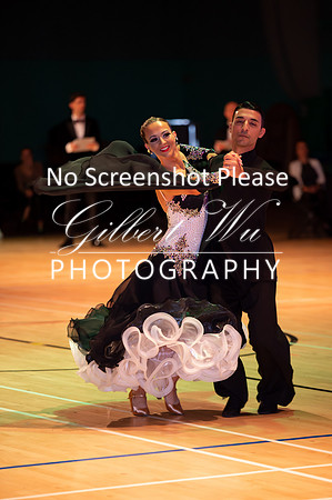 20211003_D4S_PAG-7960