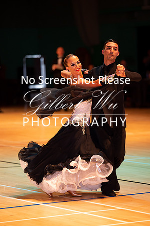 20211003_D4S_PAG-7956