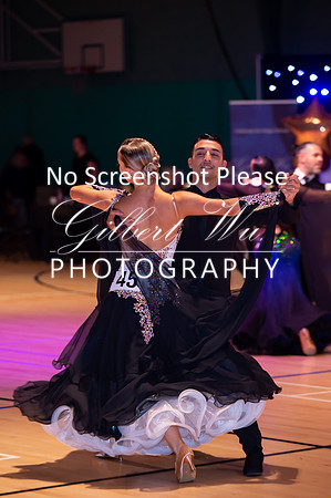 20211003_D4S_PAG-7933