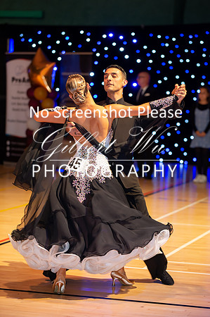 20211003_D4S_PAG-8090