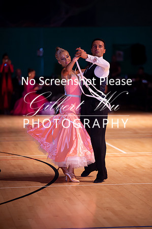 20211003_D4S_PAG-8004