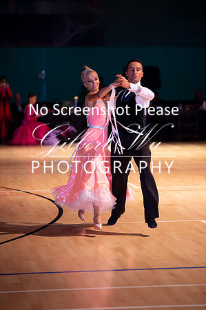 20211003_D4S_PAG-8069