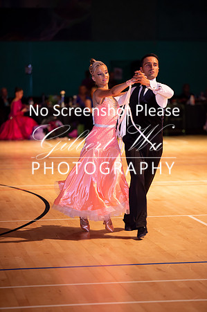 20211003_D4S_PAG-8047