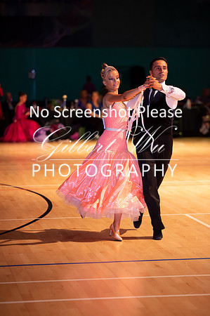 20211003_D4S_PAG-8031