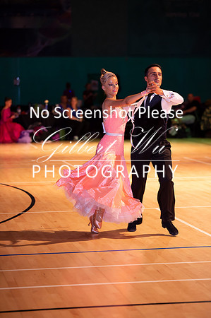 20211003_D4S_PAG-8093