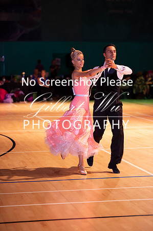 20211003_D4S_PAG-8063